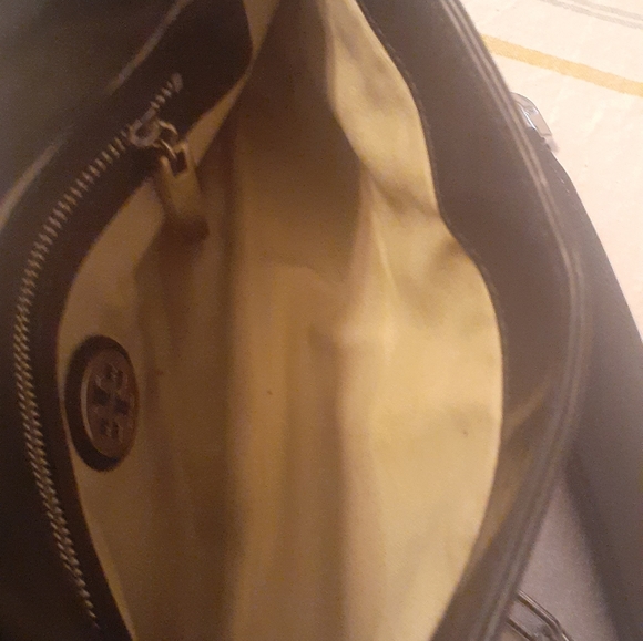 Purse - Picture 3 of 4